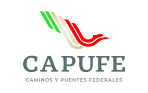 CAPUFE