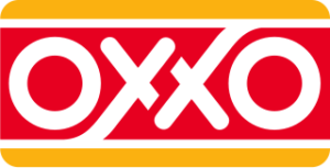 oxxo