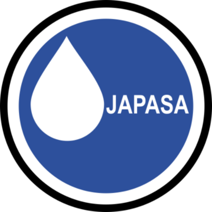 japasa