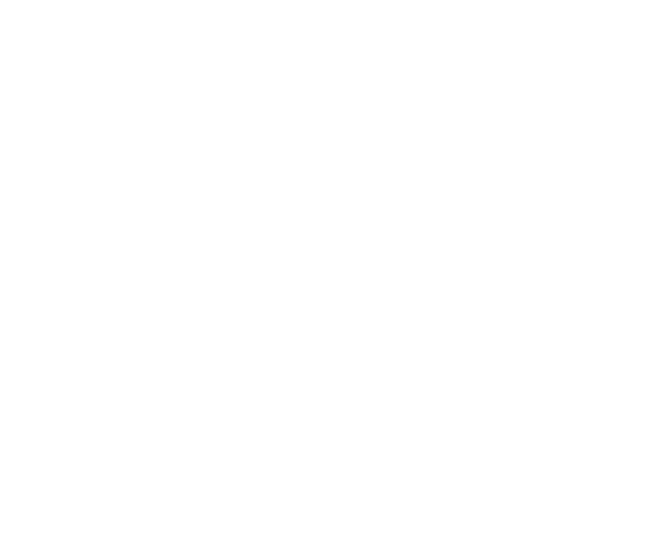 Baez Diseño y Construcción