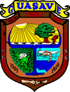 Guasave